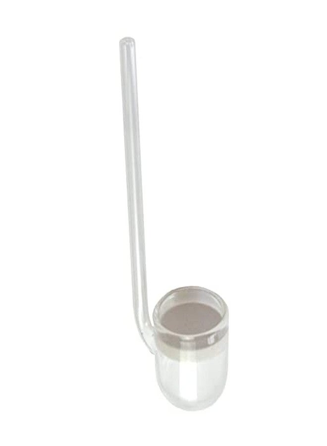 VAYINATO® Planted Aquarium Round Bottom Diffuser with Check Valve(Small) by Petzlifeworld - Image 2